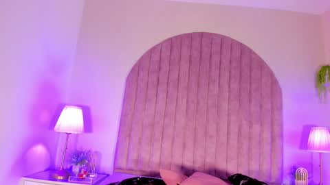 Snapshot of molly_jackson chatting on 01-23-25, 01:02 Molly Jackson online show from 01-23-25, 01:02