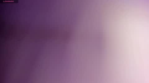 Snapshot of molly_jackson chatting on 02-20-25, 04:14 Molly Jackson online show from 02-20-25, 04:14