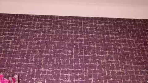 Snapshot of molly_jackson chatting on 03-08-26, 02:04 Molly Jackson online show from 03-08-26, 02:04