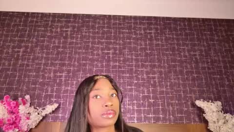 Snapshot of molly_jackson chatting on 03-09-26, 10:47 Molly Jackson online show from 03-09-26, 10:47