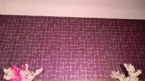 Snapshot of molly_jackson chatting on 03-12-26, 10:27 Molly Jackson online show from 03-12-26, 10:27