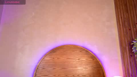 Molly Jackson online show from 06-09-26, 10:43