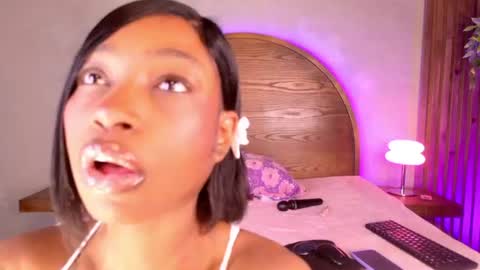 Molly Jackson online show from 06-15-26, 11:29