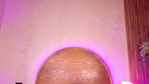 Molly Jackson online show from 06-20-26, 10:12