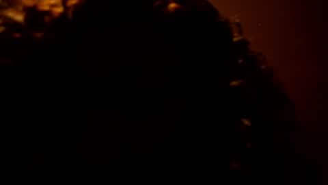 Molly Jackson online show from 07-02-26, 03:23