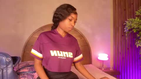 Molly Jackson online show from 07-07-26, 10:14