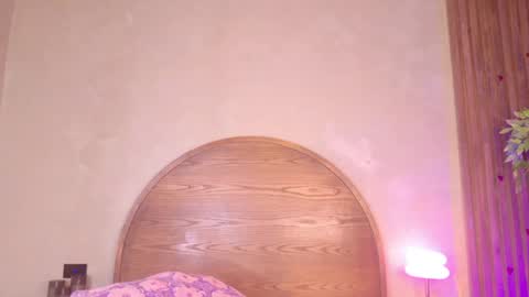 Molly Jackson online show from 07-09-26, 10:36
