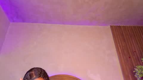 Molly Jackson online show from 07-13-26, 10:01
