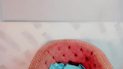 Snapshot of molly_logan chatting on 02-02-26, 07:45 molly_logan online show from 02-02-26, 07:45