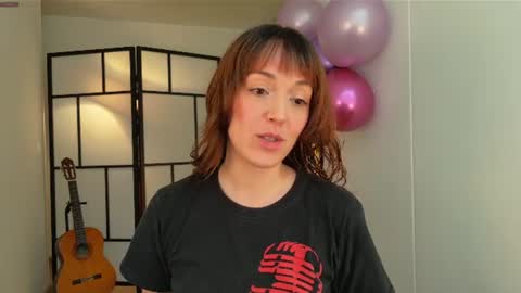   MOLLY   online show from 07-14-26, 06:24