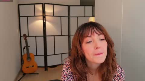   MOLLY   online show from 07-30-26, 05:12