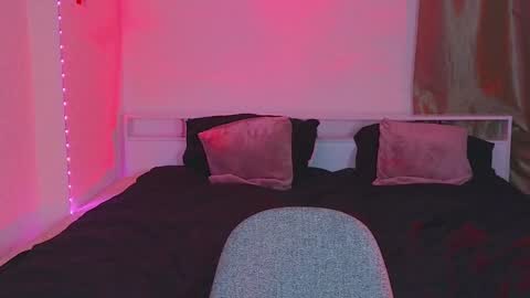 Snapshot of molly_millerr chatting on 12-28-24, 05:46 molly_millerr online show from 12-28-24, 05:46