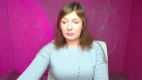 Molly online show from 12-19-24, 12:45