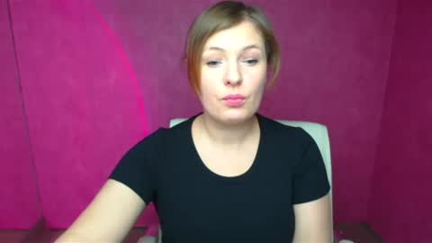 Molly online show from 12-28-24, 07:00