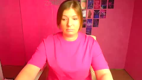 Molly online show from 04-30-26, 11:49