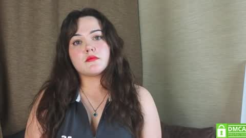 molly_misteres online show from 07-25-26, 07:33