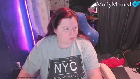 molly_moons online show from 04-03-26, 02:59