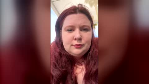 molly_moons online show from 04-21-26, 03:17