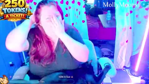 molly_moons online show from 04-29-26, 04:33
