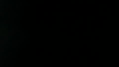 Snapshot of molly_moree chatting on 05-15-26, 11:39 Molly online show from 05-15-26, 11:39