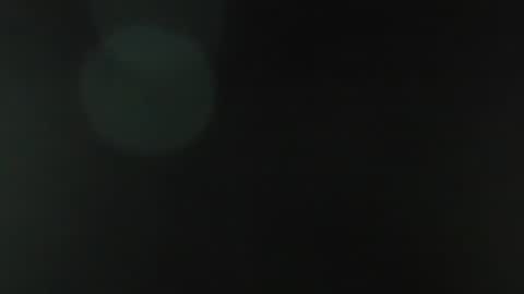 Snapshot of molly_moree chatting on 05-20-26, 11:38 Molly online show from 05-20-26, 11:38