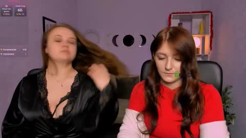 Snapshot of molly_mouse_ chatting on 03-12-26, 09:10 Molly online show from 03-12-26, 09:10