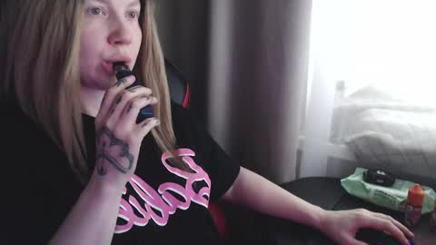 I have new photos come and see with love Molly online show from 11-14-25, 10:03