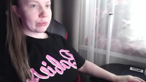 I have new photos come and see with love Molly online show from 02-23-26, 08:12