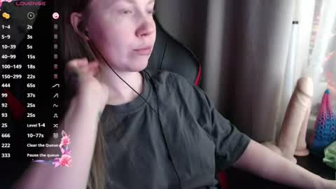 I have new photos come and see with love Molly online show from 07-08-26, 04:50
