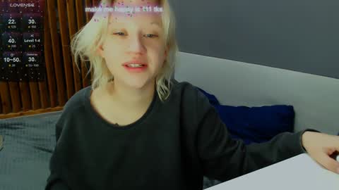 lo online show from 12-28-24, 03:26