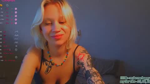 lo online show from 03-29-26, 02:28