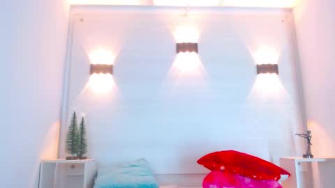 Molly Spears online show from 01-08-25, 11:32