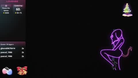 Molly Spears online show from 01-15-25, 08:48