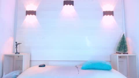 Molly Spears online show from 01-19-25, 04:12