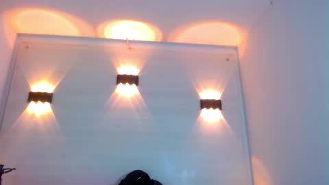 Molly Spears online show from 01-22-25, 11:45