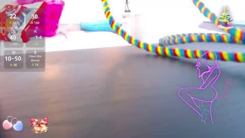 Molly Spears online show from 01-23-25, 11:48