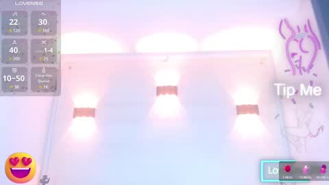 Molly Spears online show from 02-05-25, 11:34