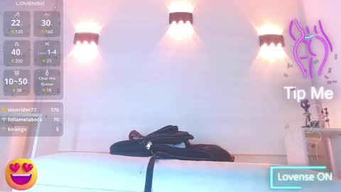 Molly Spears online show from 02-21-25, 07:21