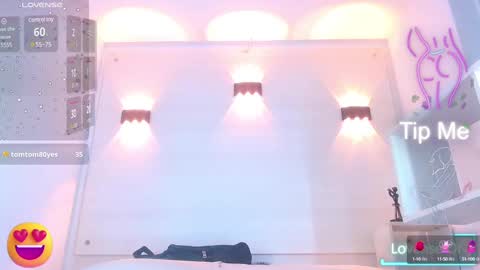 Molly Spears online show from 02-22-25, 02:52