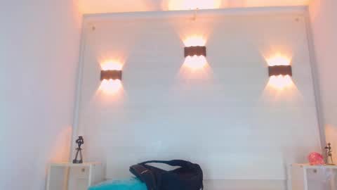 Molly Spears online show from 03-01-25, 11:39