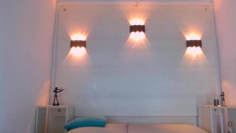 Molly Spears online show from 03-03-25, 11:22