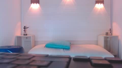 Molly Spears online show from 03-10-25, 11:32