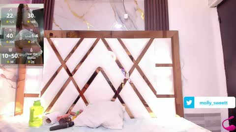 Snapshot of molly_sweetee chatting on 06-05-26, 01:45 Yuli online show from 06-05-26, 01:45