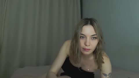 Snapshot of molly_wheel chatting on 02-15-25, 12:59 molly_wheel online show from 02-15-25, 12:59