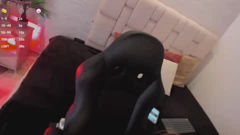 mollycb online show from 09-30-25, 04:17