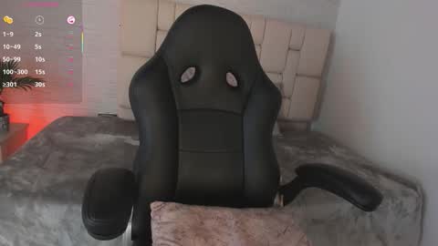 mollycb online show from 11-11-25, 04:23