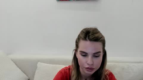 mollycem345 online show from 03-14-26, 04:56