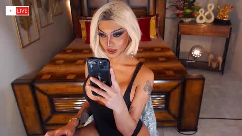 Snapshot of mollycummers chatting on 03-06-25, 04:49 Molly online show from 03-06-25, 04:49