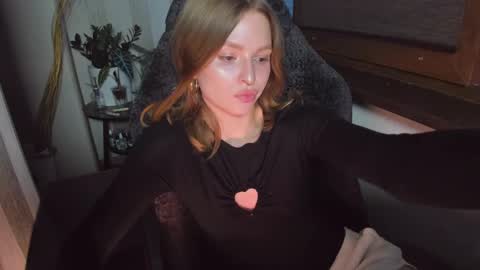 Taisha online show from 04-10-26, 02:06