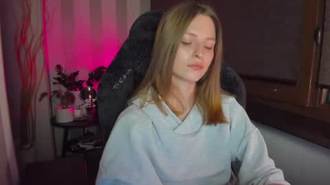 Taisha online show from 04-29-26, 05:30